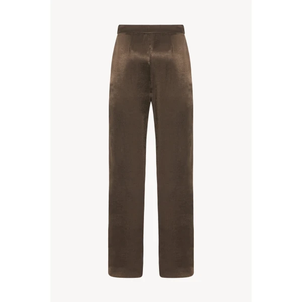 The Row Miros Pant, view 2