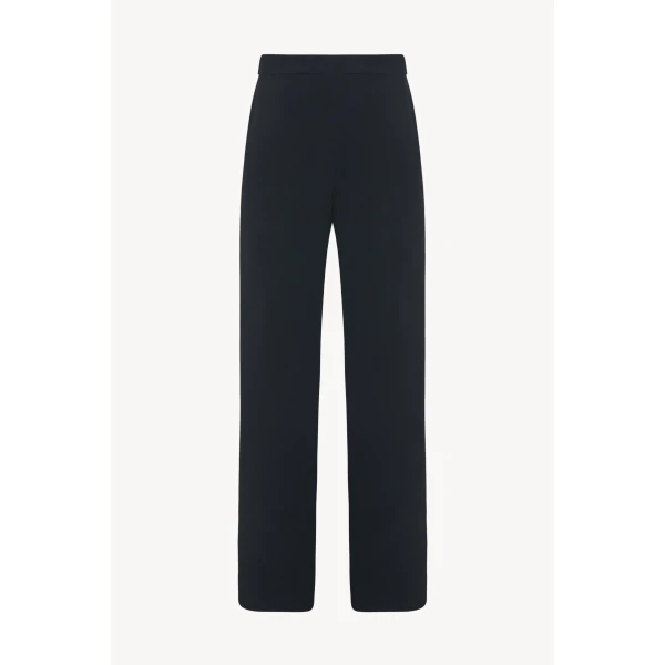 The Row Miros Pant, view 2
