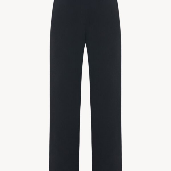 The Row Miros Pant - Pants - Luxury Ready-to-Wear at Coveti