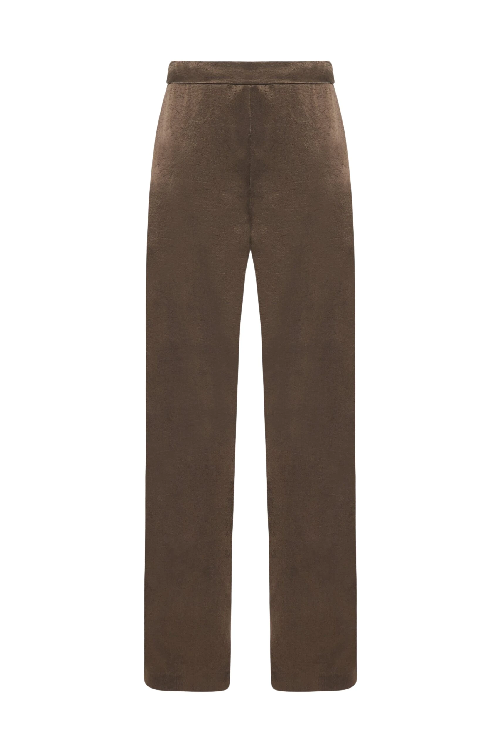 The-Row-Miros-Pant-coveti-6-scaled59778_nobg The Row Miros Pant - Pants - Luxury Ready-to-Wear at Coveti
