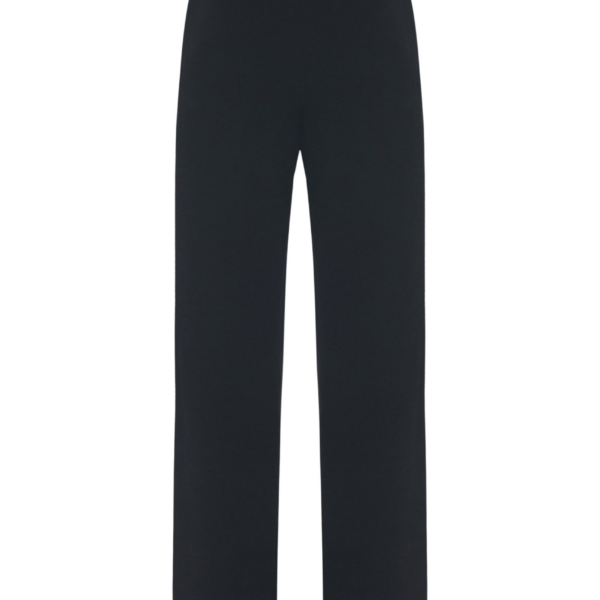 The Row Miros Pant - Pants - Luxury Ready-to-Wear at Coveti