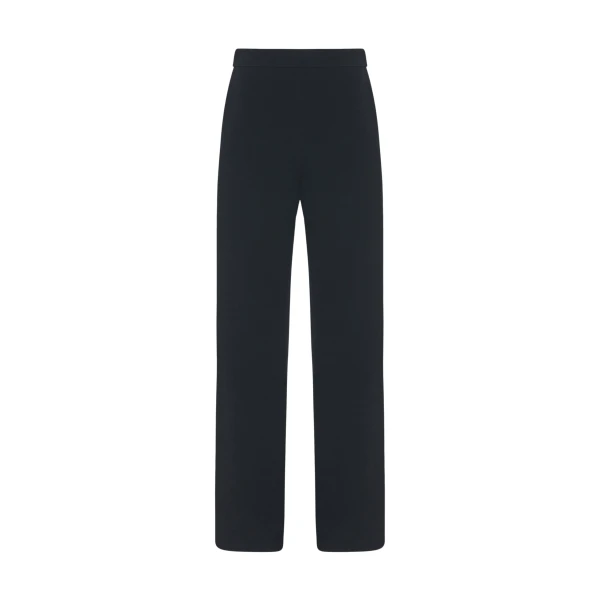 The Row Miros Pant - Pants - Luxury Ready-to-Wear at Coveti