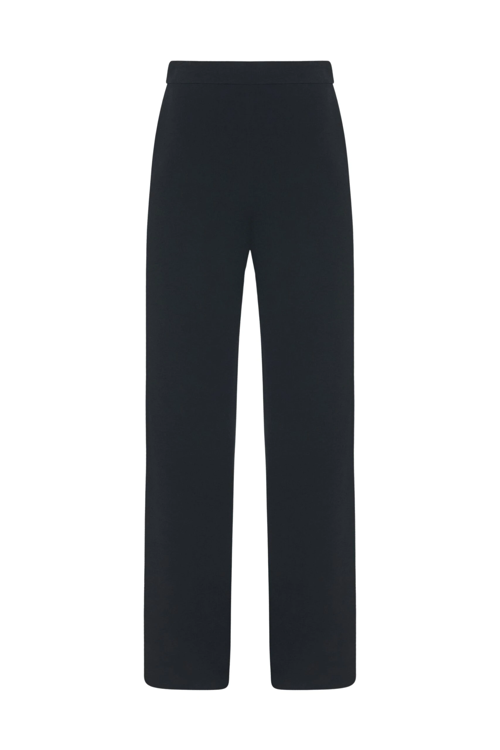 The-Row-Miros-Pant-coveti-scaled32877_nobg The Row Miros Pant - Pants - Luxury Ready-to-Wear at Coveti