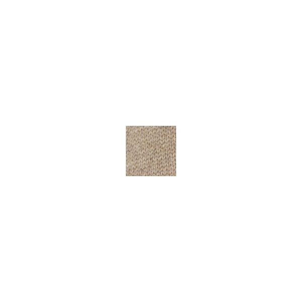 The Row Mirtle Sweater - Knitwear - Luxury Ready-to-Wear at Coveti