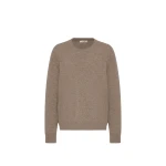 The-Row-Misael-Sweater-coveti-4-scaled13955_nobg The Row Misael Sweater - Knitwear - Luxury Ready-to-Wear at Coveti