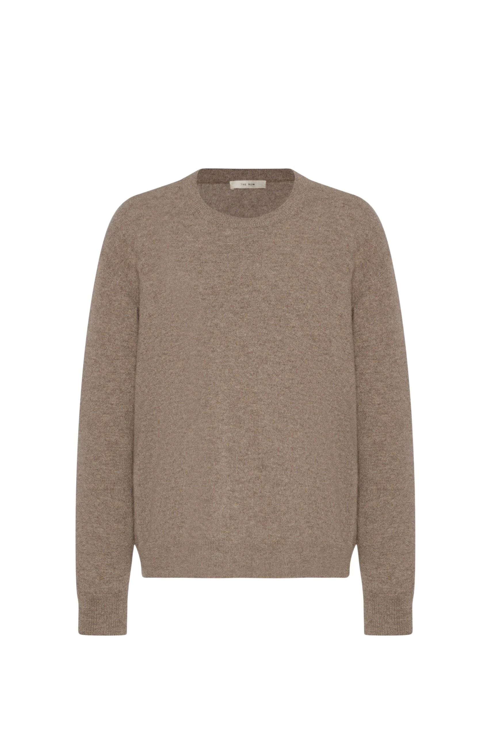 The-Row-Misael-Sweater-coveti-4-scaled13955_nobg The Row Misael Sweater - Knitwear - Luxury Ready-to-Wear at Coveti