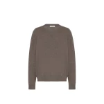 The-Row-Misael-Sweater-coveti-scaled93711_nobg The Row Misael Sweater - Knitwear - Luxury Ready-to-Wear at Coveti
