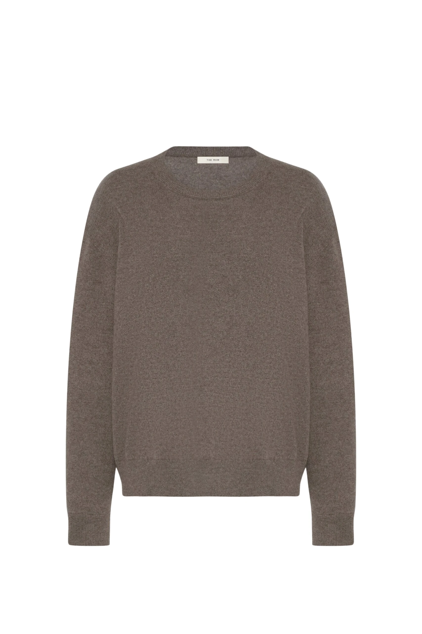 The-Row-Misael-Sweater-coveti-scaled93711_nobg The Row Misael Sweater - Knitwear - Luxury Ready-to-Wear at Coveti