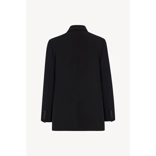 The Row Misia Jacket, view 2