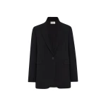 The Row Misia Jacket - Jackets - Luxury Ready-to-Wear at Coveti