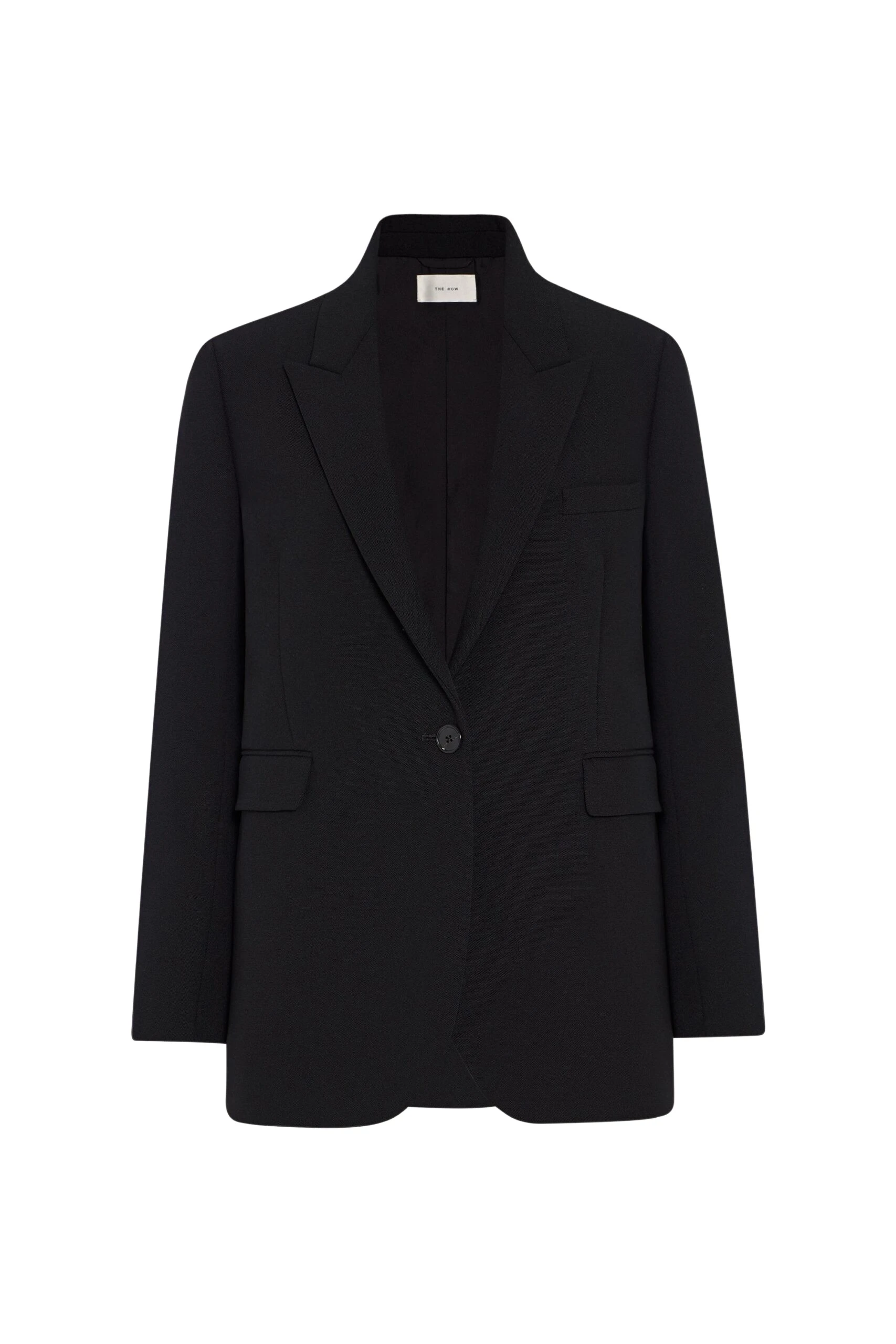 The-Row-Misia-Jacket-coveti-scaled97117_nobg The Row Misia Jacket - Jackets - Luxury Ready-to-Wear at Coveti