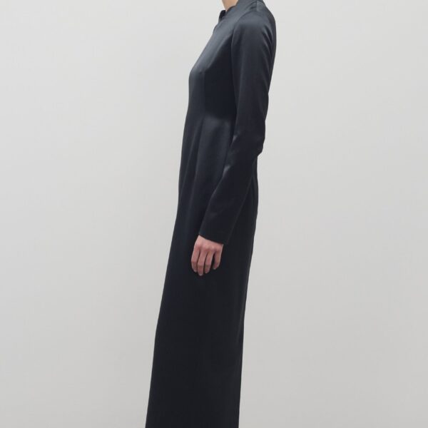 The Row Mitzi Dress - Dresses - Luxury Ready-to-Wear at Coveti
