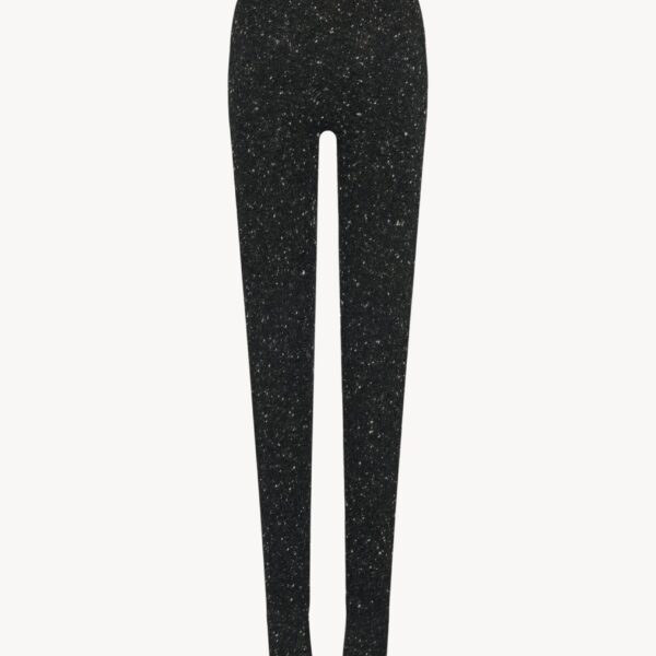 The Row Mumu Tights - Pants - Luxury Ready-to-Wear at Coveti