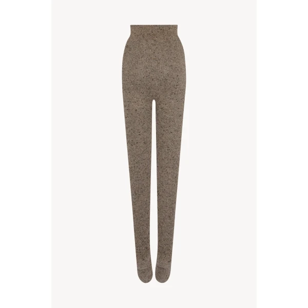 The Row Mumu Tights, view 2