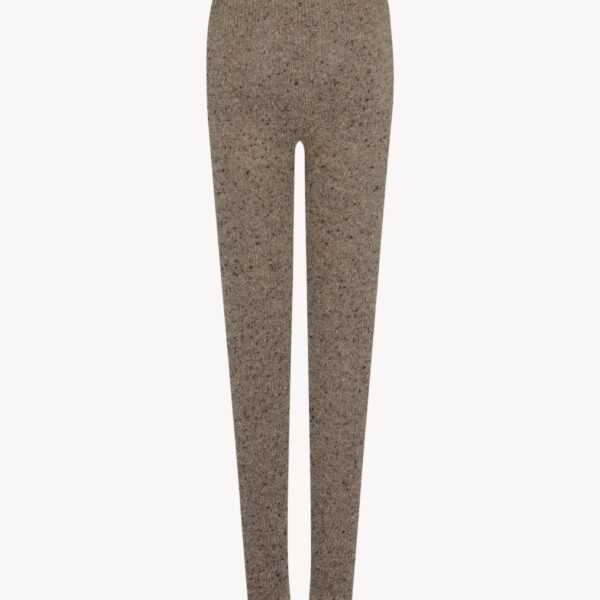 The Row Mumu Tights - Pants - Luxury Ready-to-Wear at Coveti