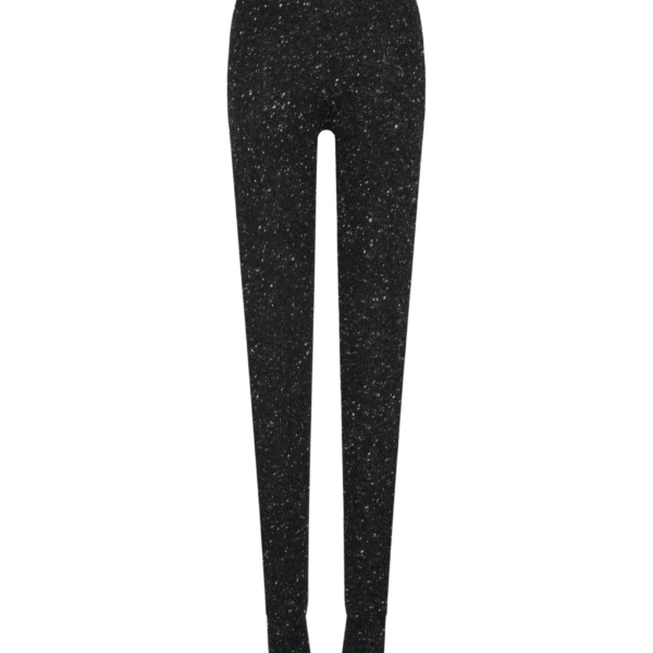 The Row Mumu Tights - Pants - Luxury Ready-to-Wear at Coveti