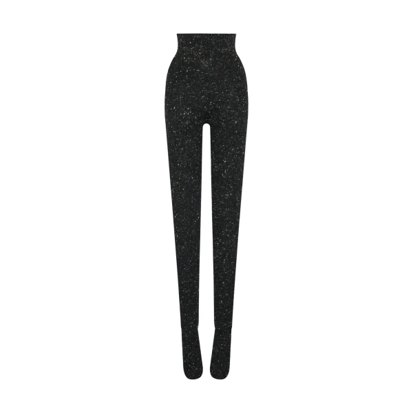 The Row Mumu Tights - Pants - Luxury Ready-to-Wear at Coveti