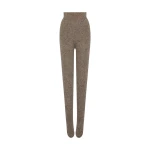 The Row Mumu Tights - Pants - Luxury Ready-to-Wear at Coveti