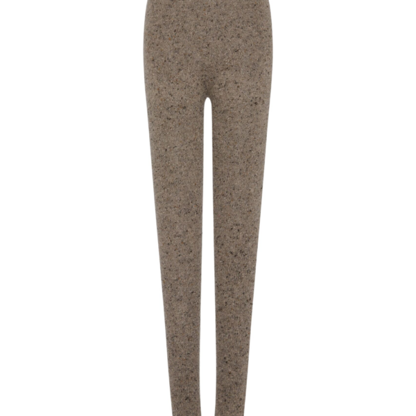 The Row Mumu Tights - Pants - Luxury Ready-to-Wear at Coveti