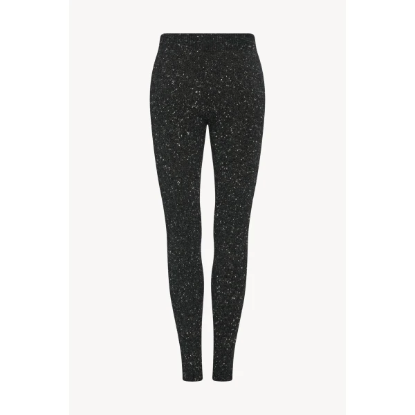 The Row Mumuka Leggings, view 2