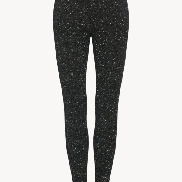The Row Mumuka Leggings - Pants - Luxury Ready-to-Wear at Coveti
