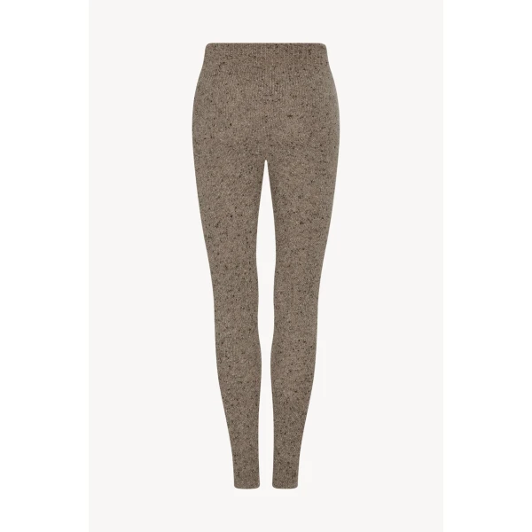 The Row Mumuka Leggings, view 2