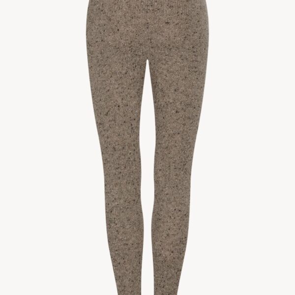 The Row Mumuka Leggings - Pants - Luxury Ready-to-Wear at Coveti