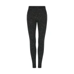 The Row Mumuka Leggings - Pants - Luxury Ready-to-Wear at Coveti