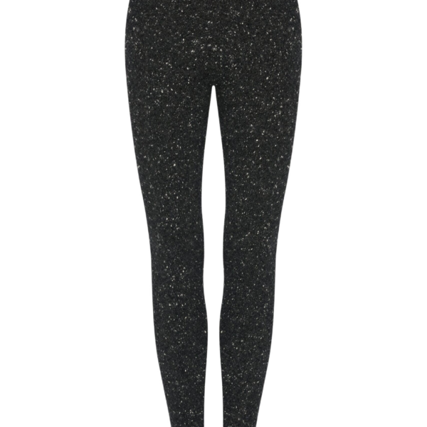 The Row Mumuka Leggings - Pants - Luxury Ready-to-Wear at Coveti