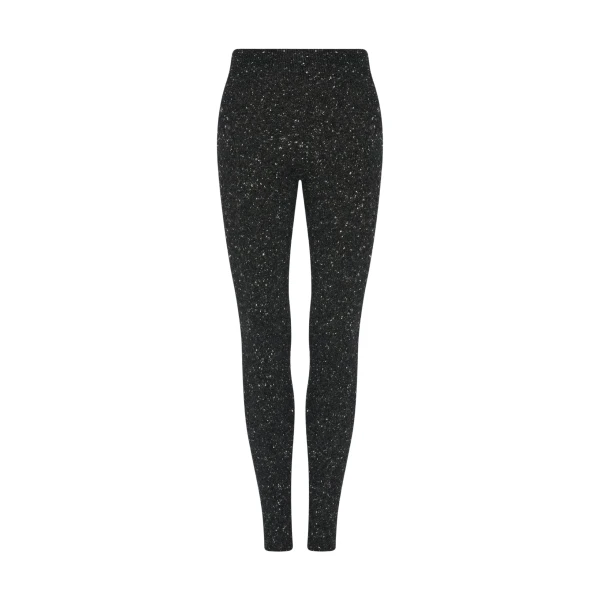 The Row Mumuka Leggings - Pants - Luxury Ready-to-Wear at Coveti
