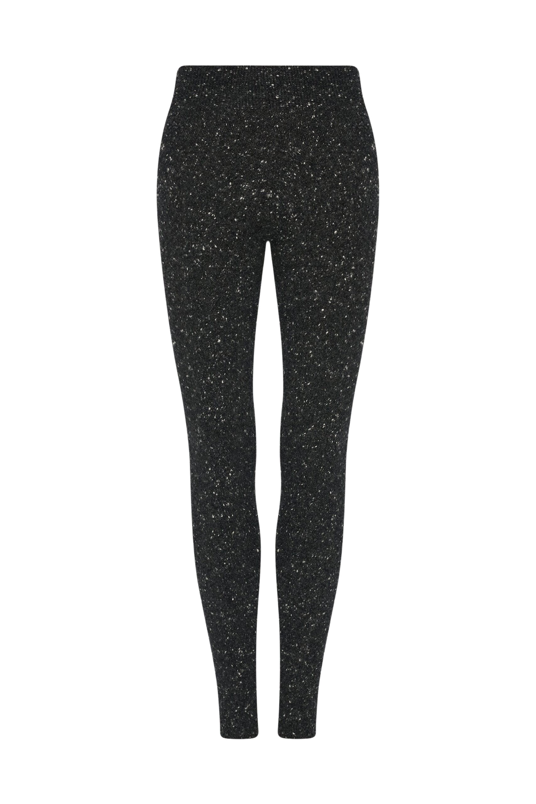 The Row Mumuka Leggings