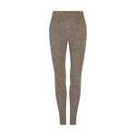 The Row Mumuka Leggings - Pants - Luxury Ready-to-Wear at Coveti
