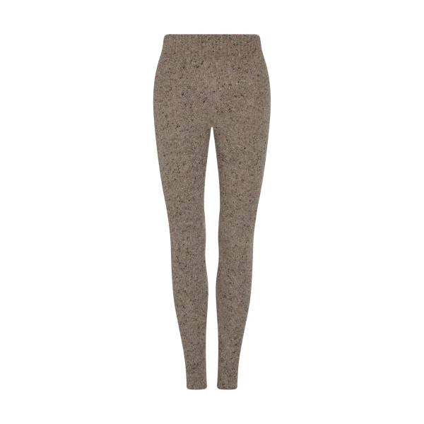 The Row Mumuka Leggings - Pants - Luxury Ready-to-Wear at Coveti