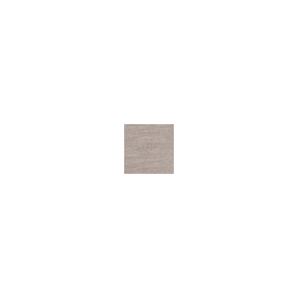 The Row Nabari Turtleneck - Knitwear - Luxury Ready-to-Wear at Coveti