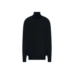 The-Row-Nabari-Turtleneck-coveti-5-scaled34135_nobg The Row Nabari Turtleneck - Knitwear - Luxury Ready-to-Wear at Coveti