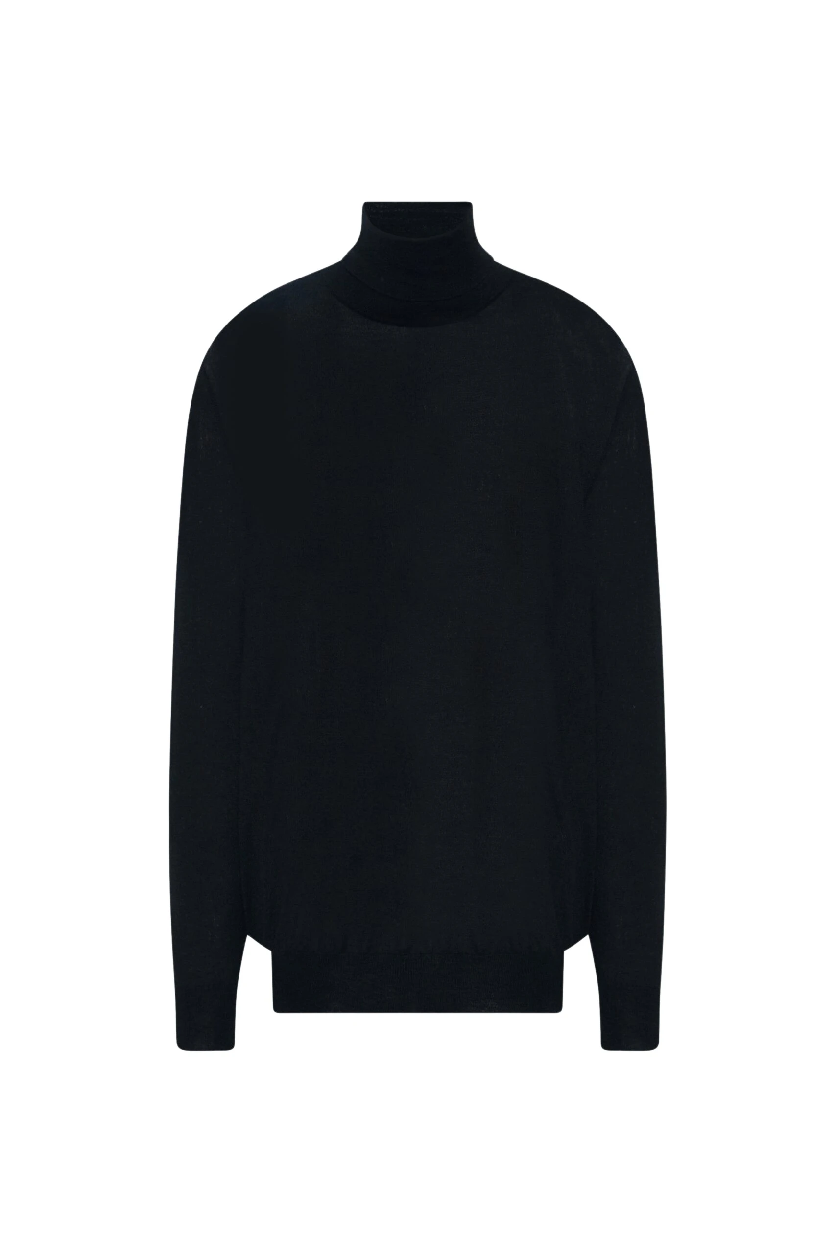 The-Row-Nabari-Turtleneck-coveti-5-scaled34135_nobg The Row Nabari Turtleneck - Knitwear - Luxury Ready-to-Wear at Coveti