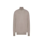 The-Row-Nabari-Turtleneck-coveti-scaled43515_nobg The Row Nabari Turtleneck - Knitwear - Luxury Ready-to-Wear at Coveti