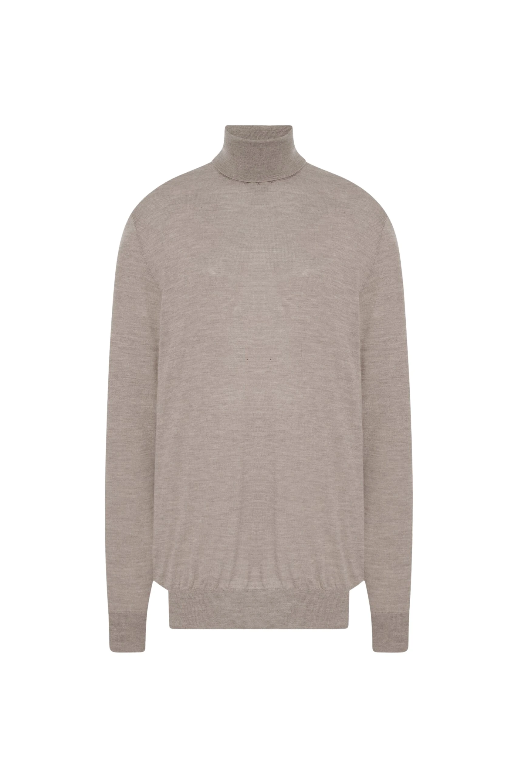 The-Row-Nabari-Turtleneck-coveti-scaled43515_nobg The Row Nabari Turtleneck - Knitwear - Luxury Ready-to-Wear at Coveti