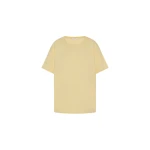 The Row Nadina T-Shirt - Tops - Luxury Ready-to-Wear at Coveti