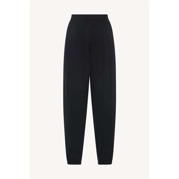 The Row Nadir Pant, view 2