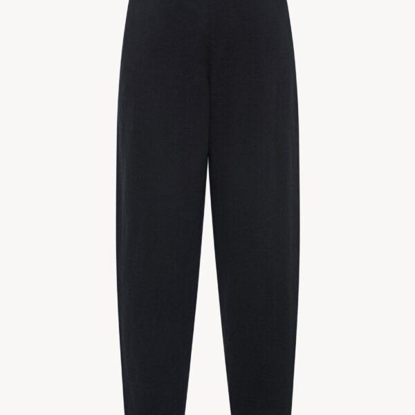 The Row Nadir Pant - Pants - Luxury Ready-to-Wear at Coveti