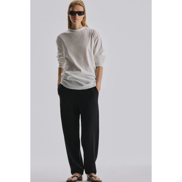 The Row Nadir Pant, view 3