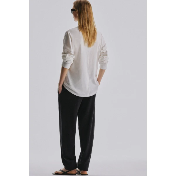 The Row Nadir Pant, view 4