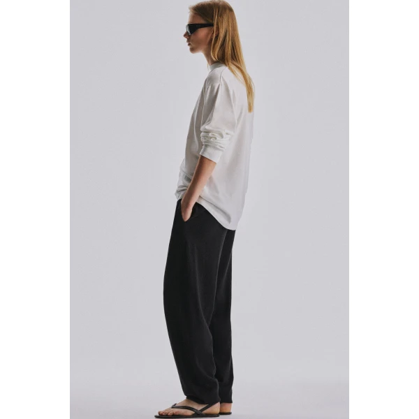 The Row Nadir Pant, view 5