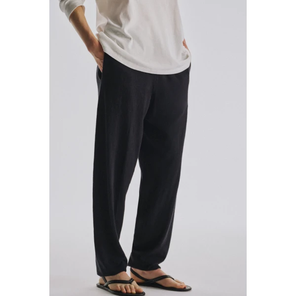 The Row Nadir Pant, view 6