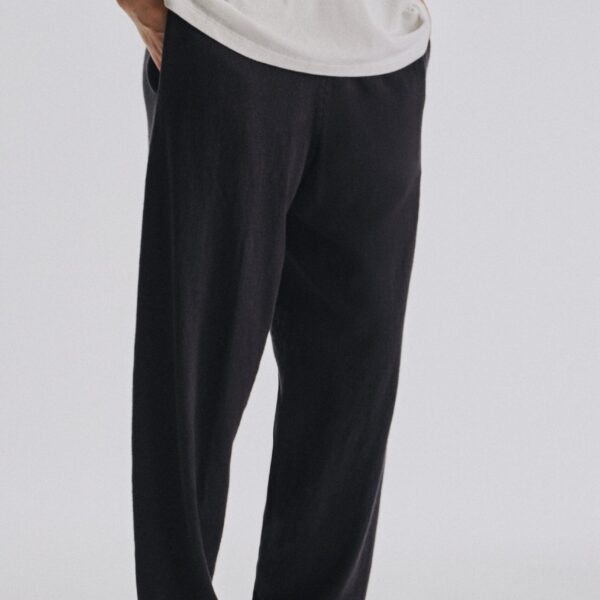 The Row Nadir Pant - Pants - Luxury Ready-to-Wear at Coveti