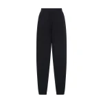 The Row Nadir Pant - Pants - Luxury Ready-to-Wear at Coveti