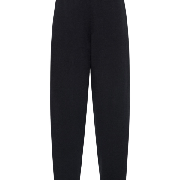 The Row Nadir Pant - Pants - Luxury Ready-to-Wear at Coveti