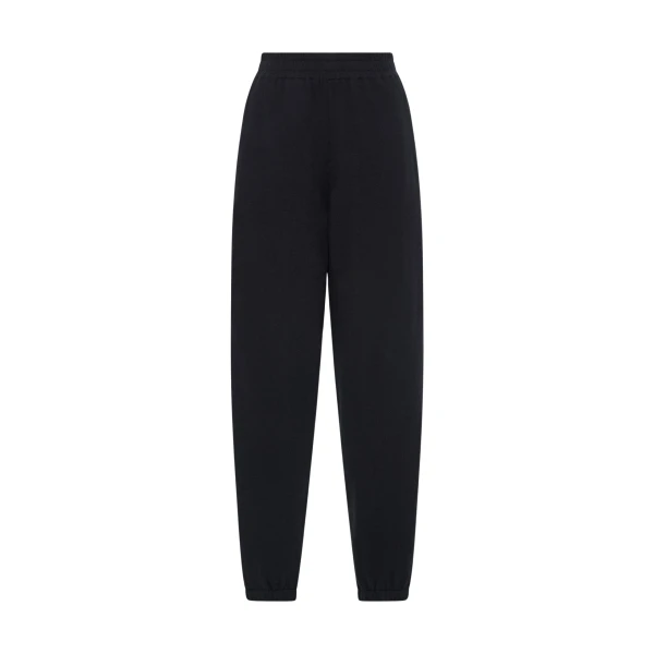 The Row Nadir Pant - Pants - Luxury Ready-to-Wear at Coveti
