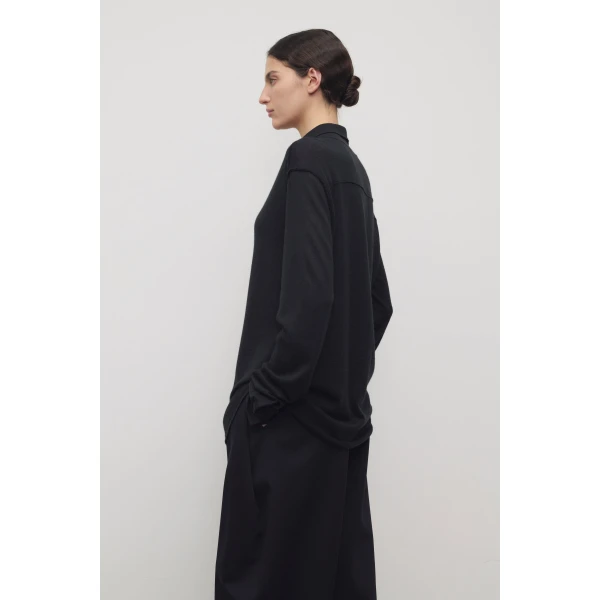 The Row Nafari Shirt, view 4